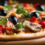 4 развенчанных мифа о пицце
